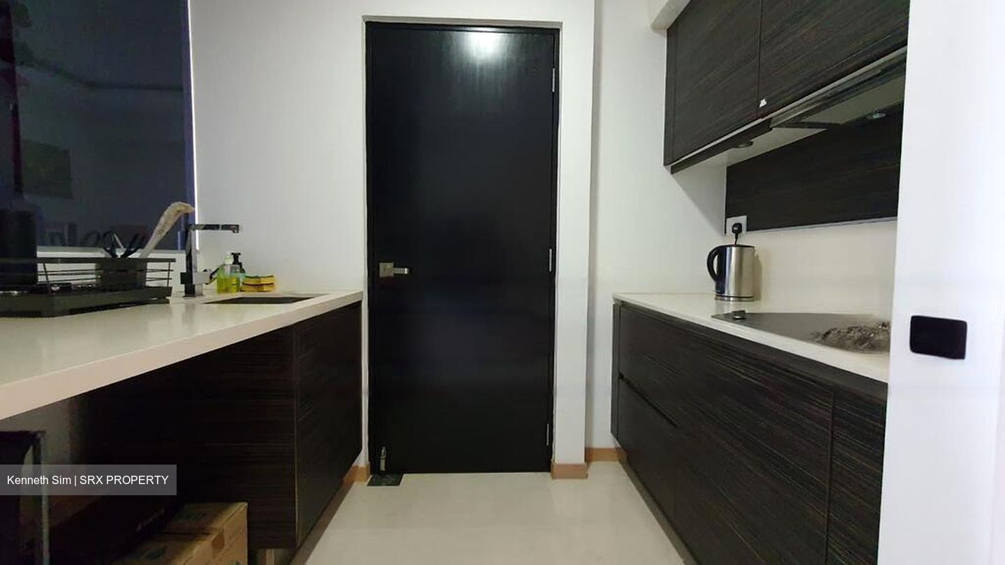 Martin Place Residences (D9), Condominium #483132441